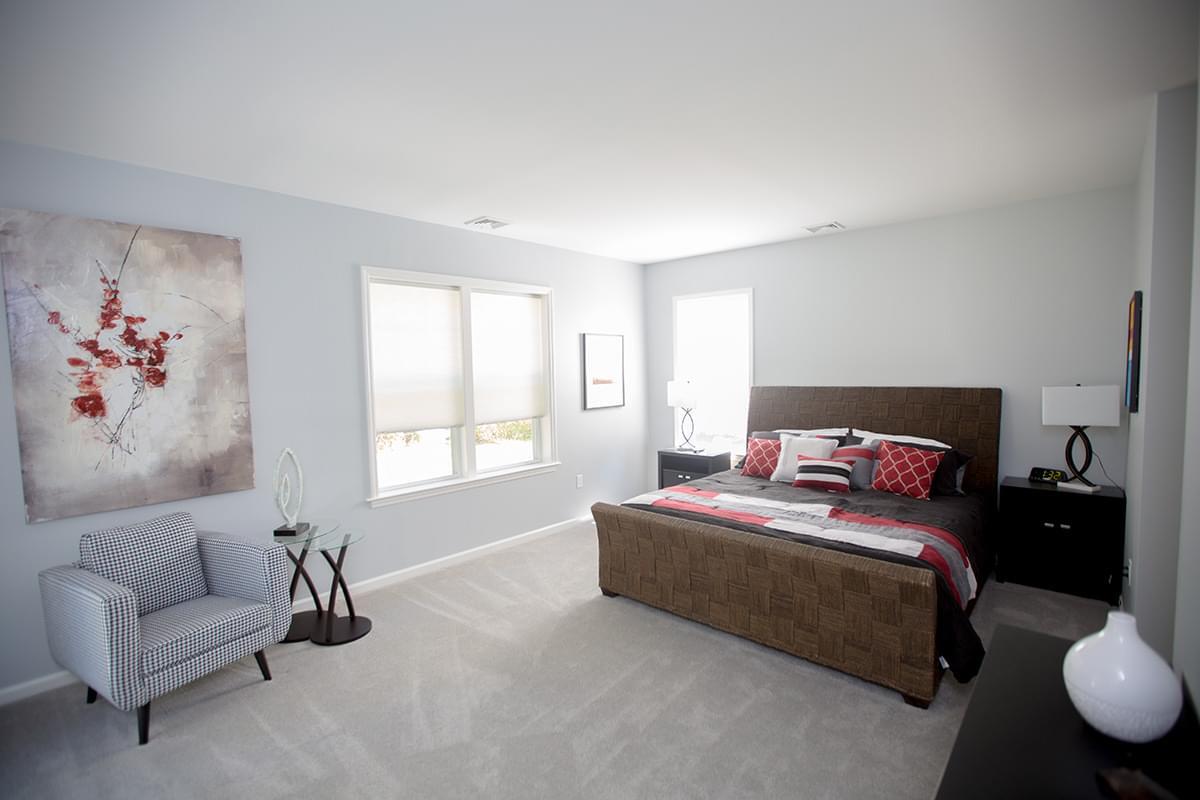 Peconic Landing Senior Living Community Assisted Living, Nursing Home